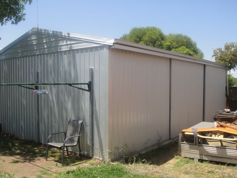 18 Popham Avenue, Gawler East SA 5118