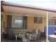 18 Popham Avenue, Gawler East SA 5118
