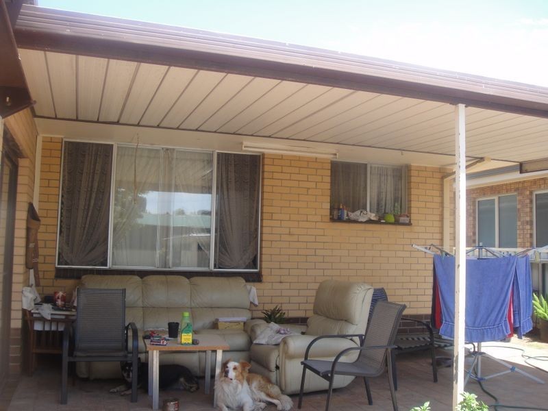 18 Popham Avenue, Gawler East SA 5118