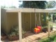 18 Popham Avenue, Gawler East SA 5118