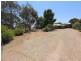 Lot 547 & Government Road, Owen SA 5460