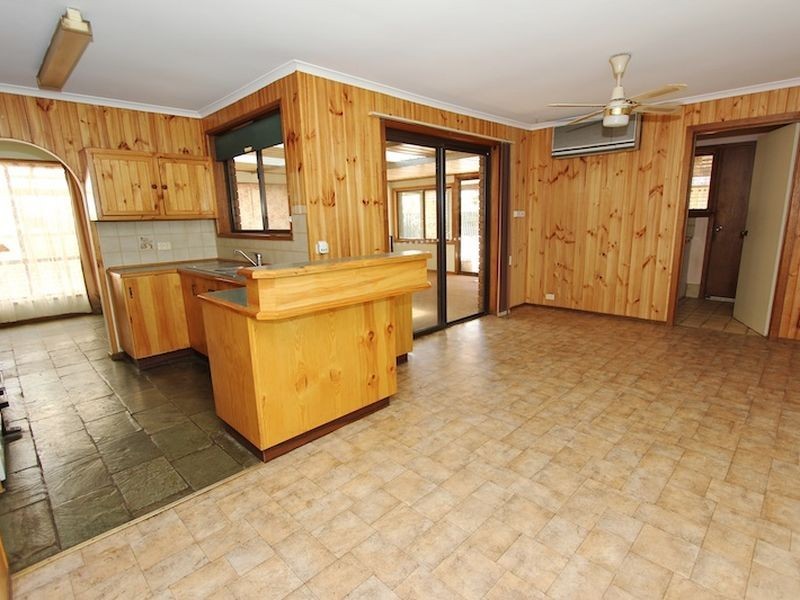 Lot 547 & Government Road, Owen SA 5460