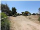 Lot 547 & Government Road, Owen SA 5460
