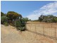 Lot 547 & Government Road, Owen SA 5460