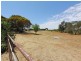 Lot 547 & Government Road, Owen SA 5460