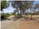 Lot 547 & Government Road, Owen SA 5460