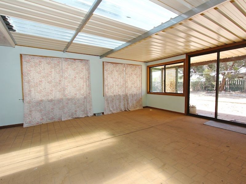 Lot 547 & Government Road, Owen SA 5460