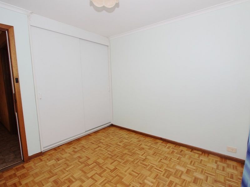 Lot 547 & Government Road, Owen SA 5460