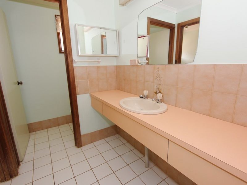 Lot 547 & Government Road, Owen SA 5460