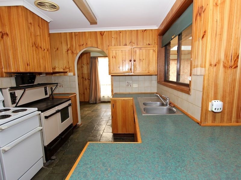 Lot 547 & Government Road, Owen SA 5460