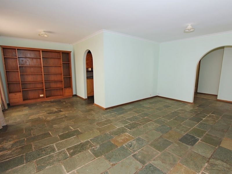 Lot 547 & Government Road, Owen SA 5460