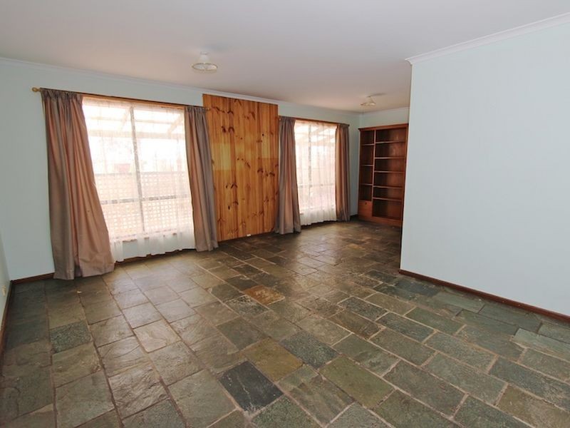 Lot 547 & Government Road, Owen SA 5460