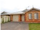 13 Isabel Road, Munno Para West SA 5115