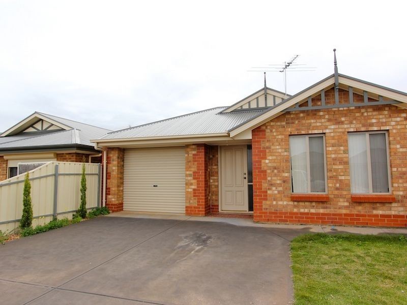 13 Isabel Road, Munno Para West SA 5115