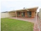 13 Isabel Road, Munno Para West SA 5115