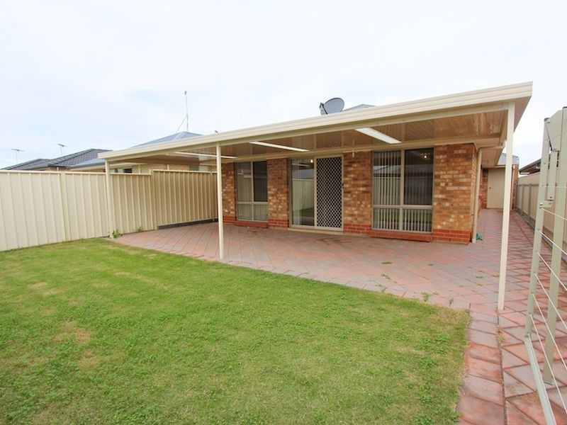 13 Isabel Road, Munno Para West SA 5115