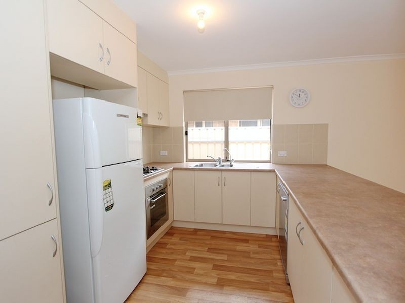 13 Isabel Road, Munno Para West SA 5115