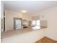 13 Isabel Road, Munno Para West SA 5115