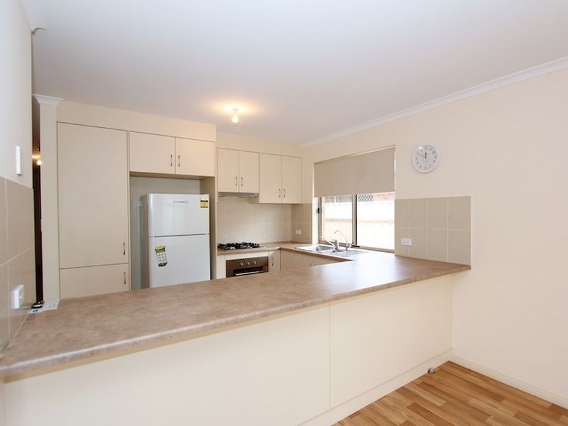 13 Isabel Road, Munno Para West SA 5115