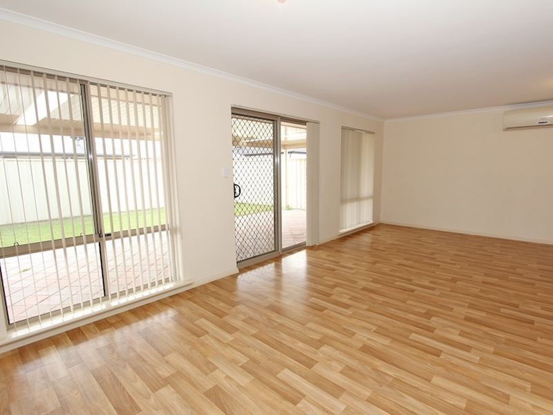 13 Isabel Road, Munno Para West SA 5115