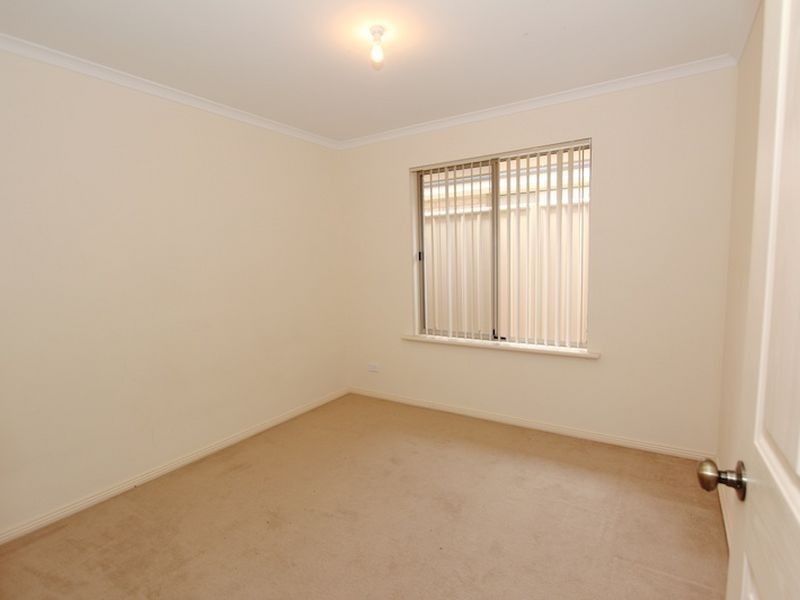 13 Isabel Road, Munno Para West SA 5115