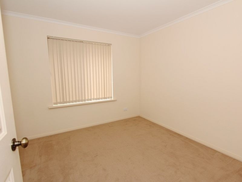 13 Isabel Road, Munno Para West SA 5115