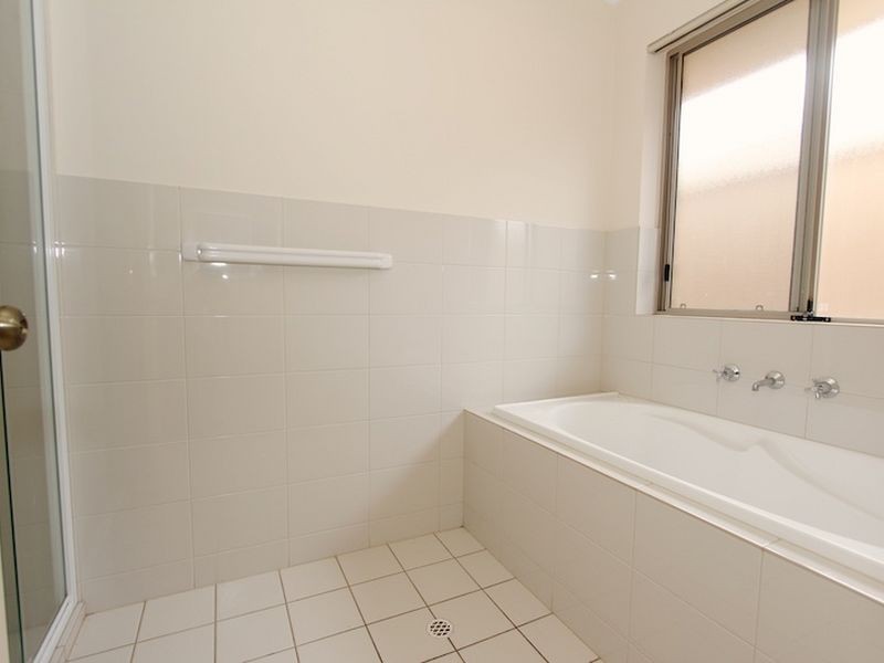 13 Isabel Road, Munno Para West SA 5115