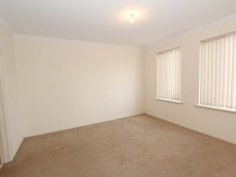 13 Isabel Road, Munno Para West SA 5115