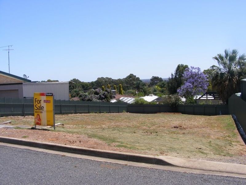Lot 1 Darrell Street, Evanston Park SA 5116