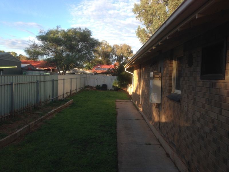 3 Doongara Crescent, Munno Para SA 5115