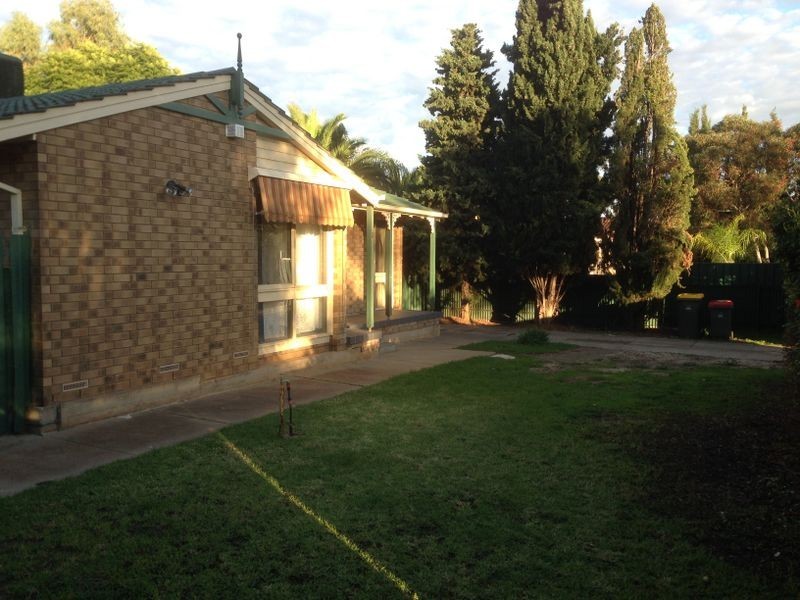 3 Doongara Crescent, Munno Para SA 5115