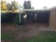 3 Doongara Crescent, Munno Para SA 5115