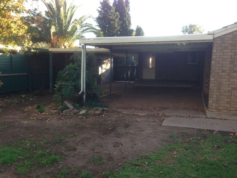 3 Doongara Crescent, Munno Para SA 5115