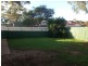 3 Doongara Crescent, Munno Para SA 5115