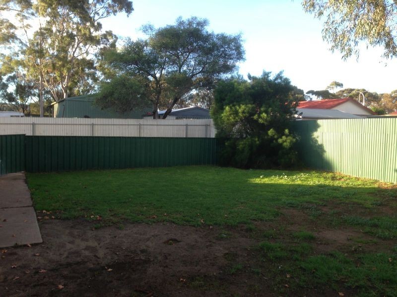 3 Doongara Crescent, Munno Para SA 5115