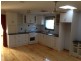 3 Doongara Crescent, Munno Para SA 5115