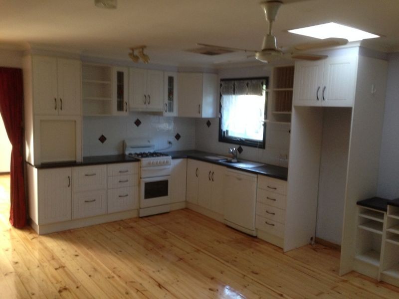 3 Doongara Crescent, Munno Para SA 5115