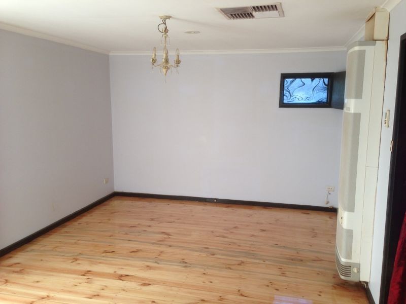 3 Doongara Crescent, Munno Para SA 5115
