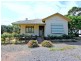 Lot 30 Main North Road, Evanston Park SA 5116
