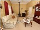 Lot 30 Main North Road, Evanston Park SA 5116