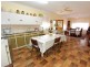 Lot 30 Main North Road, Evanston Park SA 5116