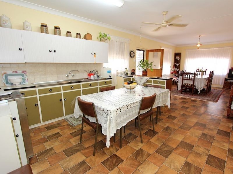 Lot 30 Main North Road, Evanston Park SA 5116