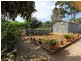 Lot 30 Main North Road, Evanston Park SA 5116