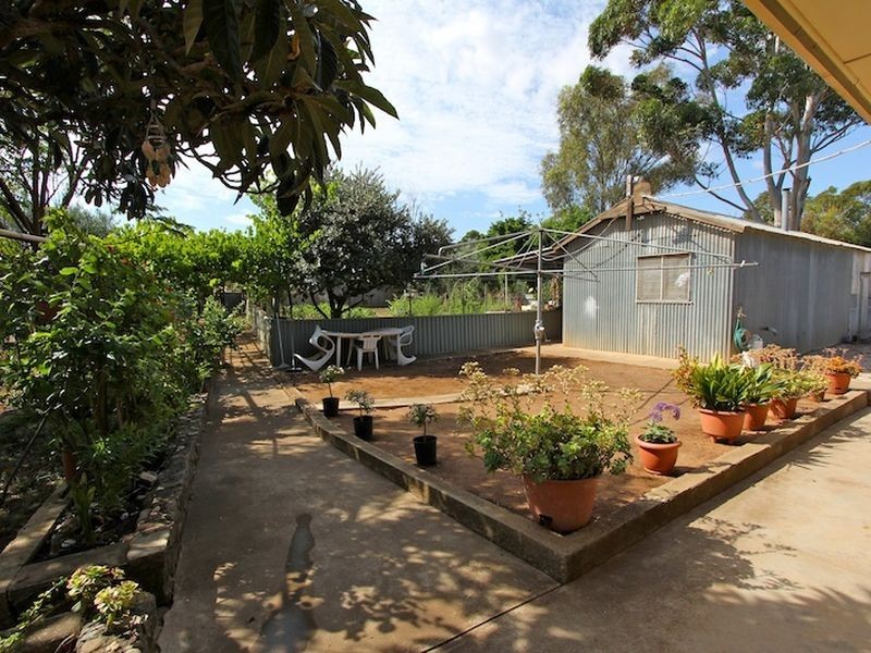 Lot 30 Main North Road, Evanston Park SA 5116