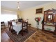 Lot 30 Main North Road, Evanston Park SA 5116