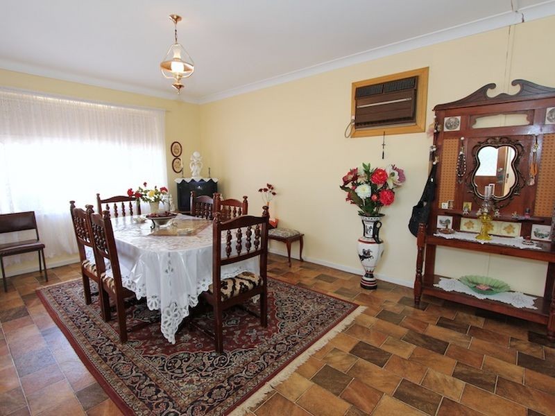 Lot 30 Main North Road, Evanston Park SA 5116