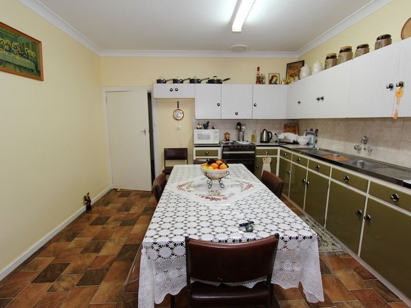 Lot 30 Main North Road, Evanston Park SA 5116
