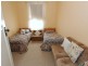 Lot 30 Main North Road, Evanston Park SA 5116