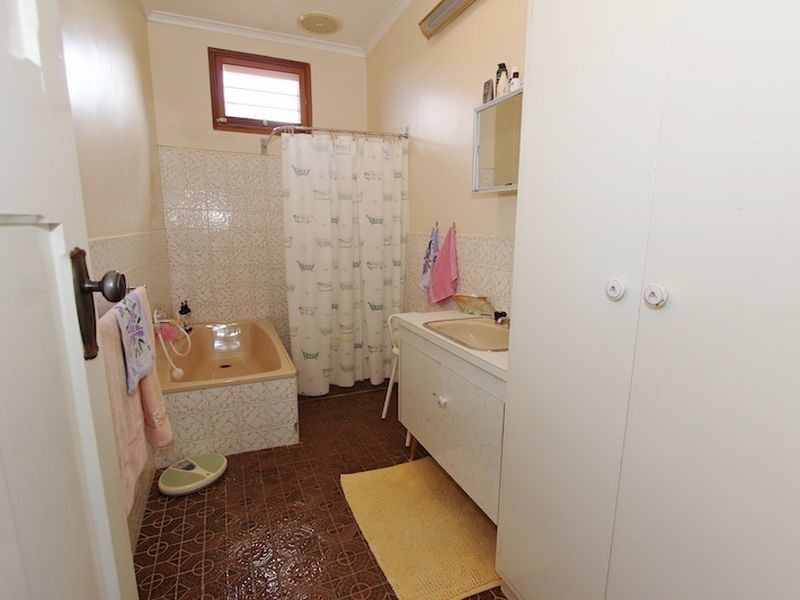 Lot 30 Main North Road, Evanston Park SA 5116