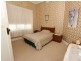Lot 30 Main North Road, Evanston Park SA 5116